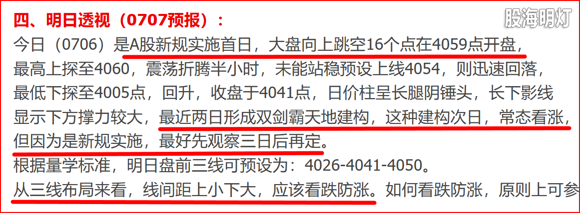 8cb2c0275ebdbd1acc6c5af7525bb49f.png