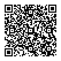 8ba93fe0a465e577b7593020f166bc47.png