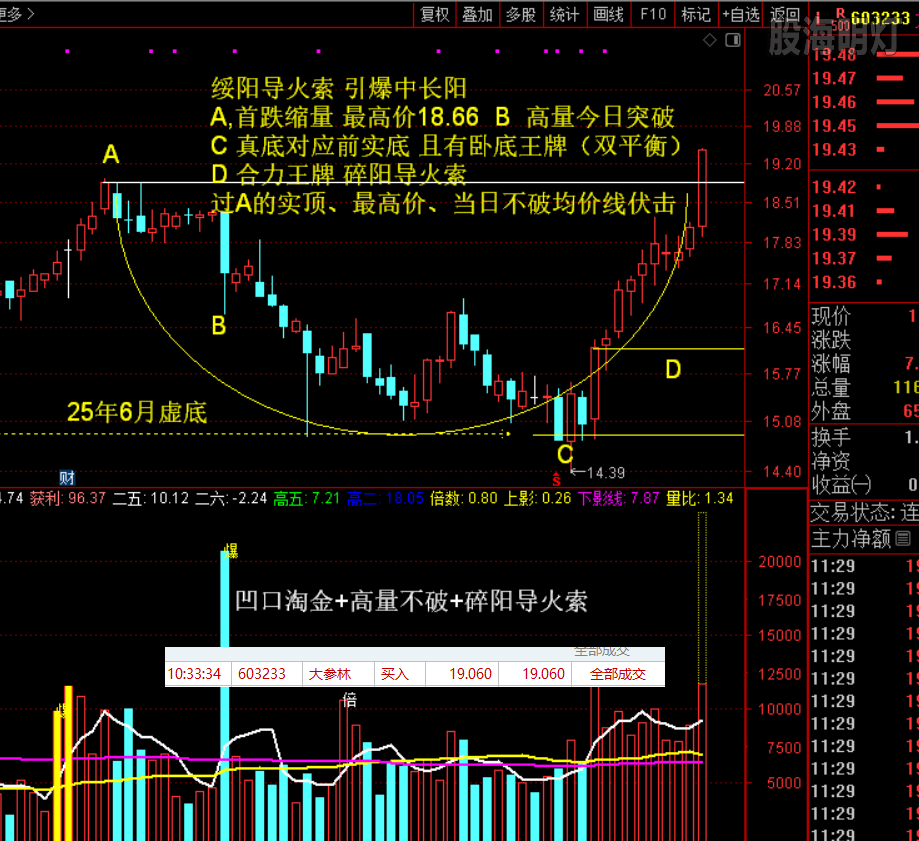 39baf053-a132-470c-9d96-e5d5a946c7f2.png