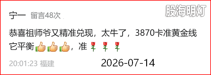 5c38feeebfa41619ee82c4275380c8a4.png