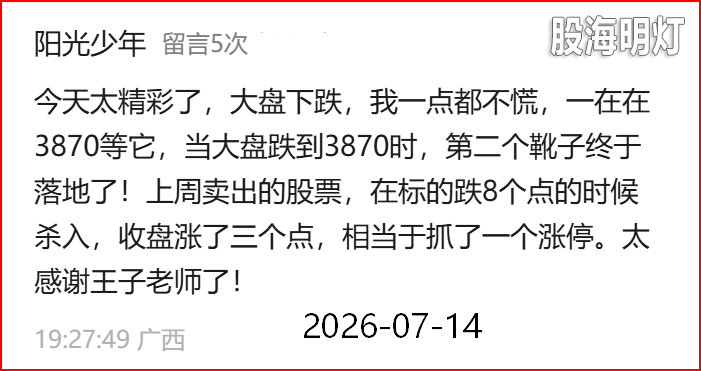4c6c26cab75a2e8b1f182c8a43ca2b62.png