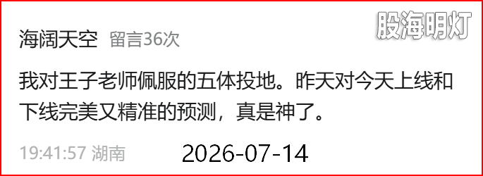 ce255517c8e9859501a2a4545df57280.png