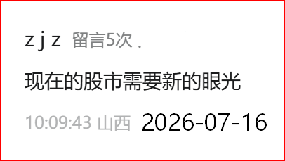 d6754fd029ad0bc08b399e17e88641a4.png