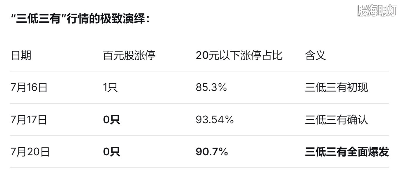 7204.jpg