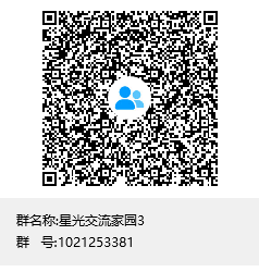 f7788b1d7913c454ed55a34ffb69c18c.png