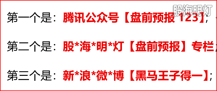 7d584d22a9adba42012aa13c851412a1.png
