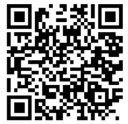 b14fc70ff5bdb7170763bc7448110b11.png