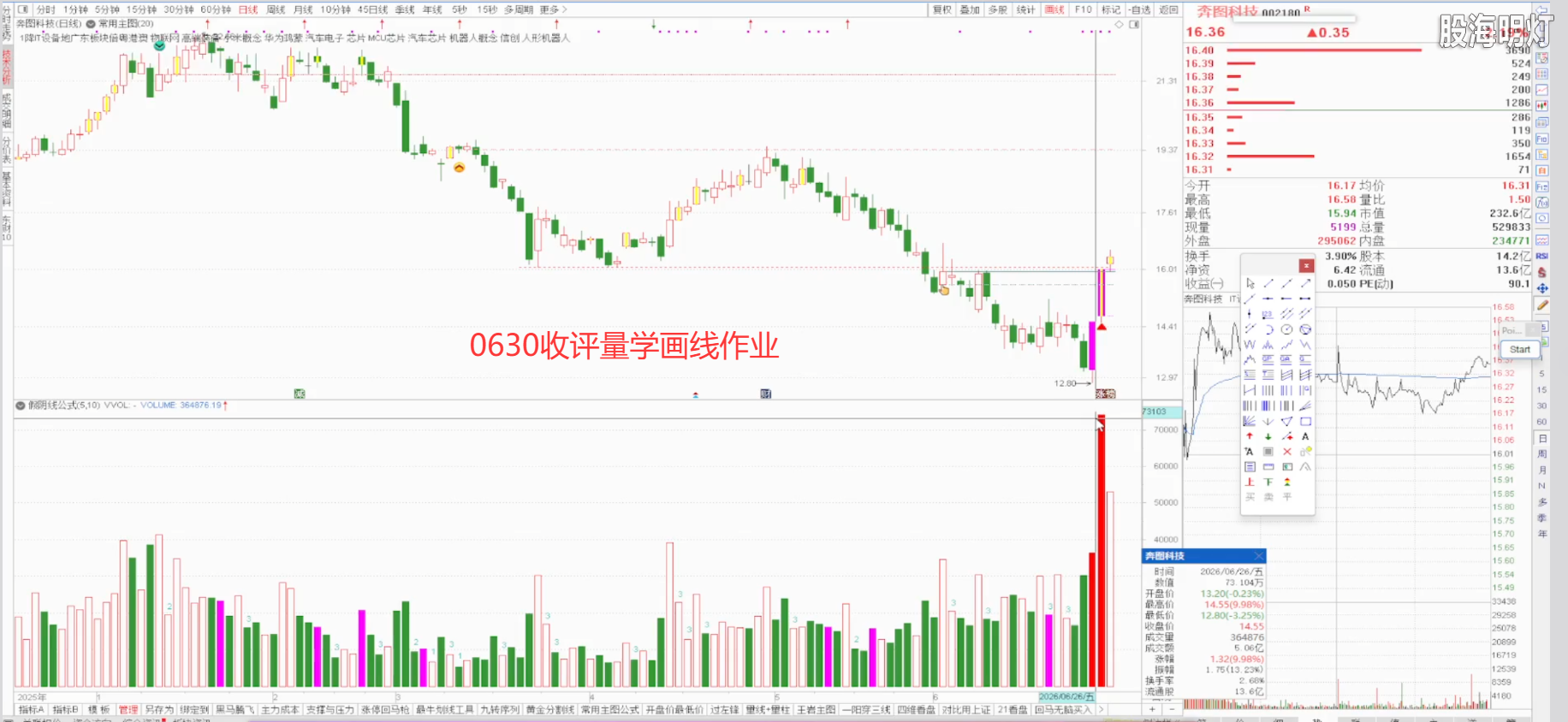 微信图片_20260807213145_87_46.png