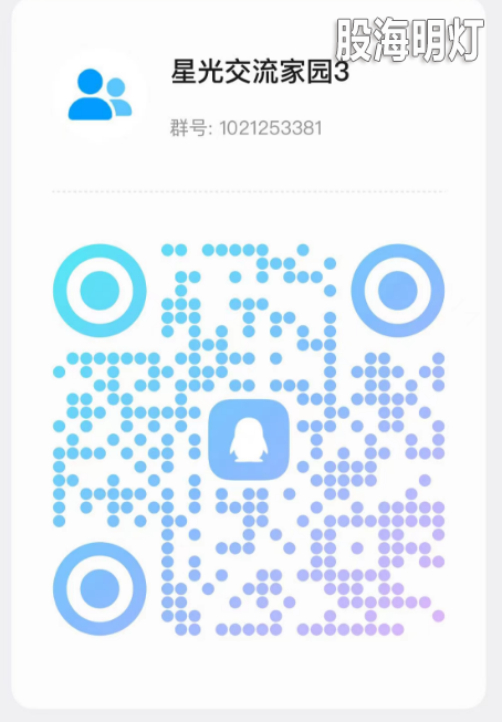 微信图片_20260623160542_829_57.png