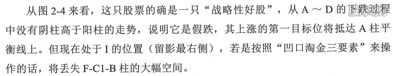 量柱.png