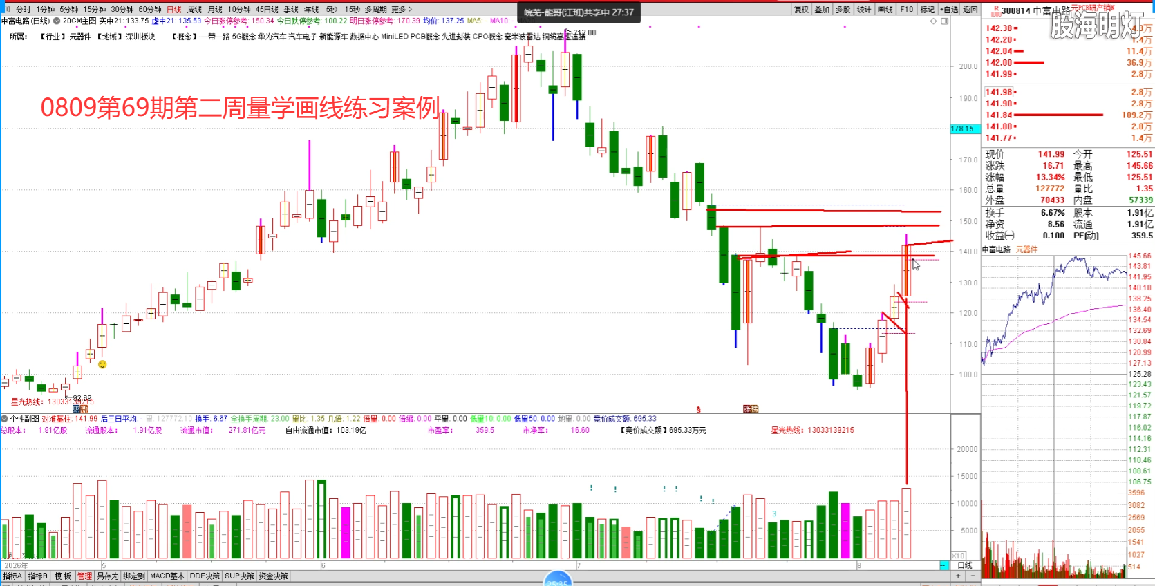 微信图片_20260814203343_91_46.png