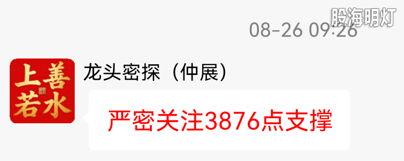0826盘中解读.png
