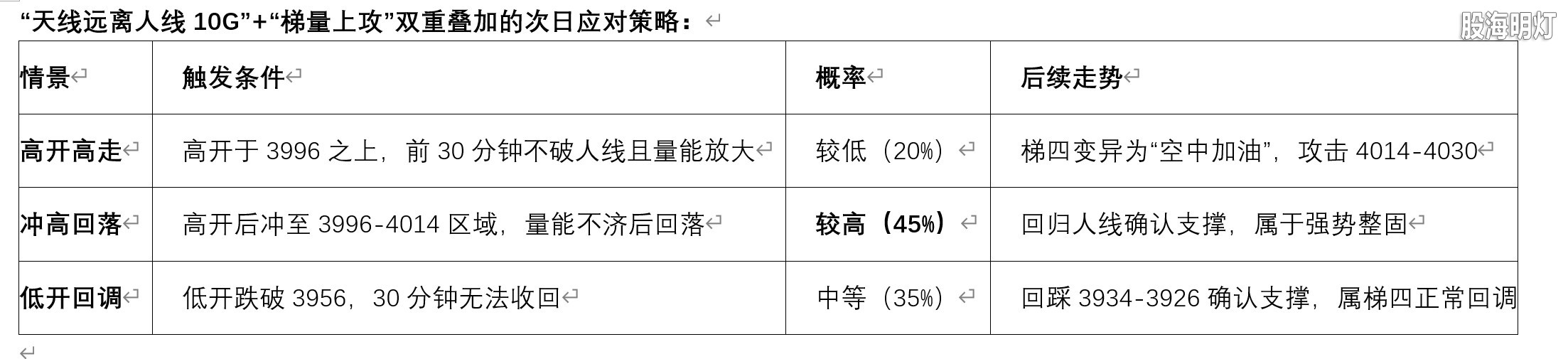 8313.jpg
