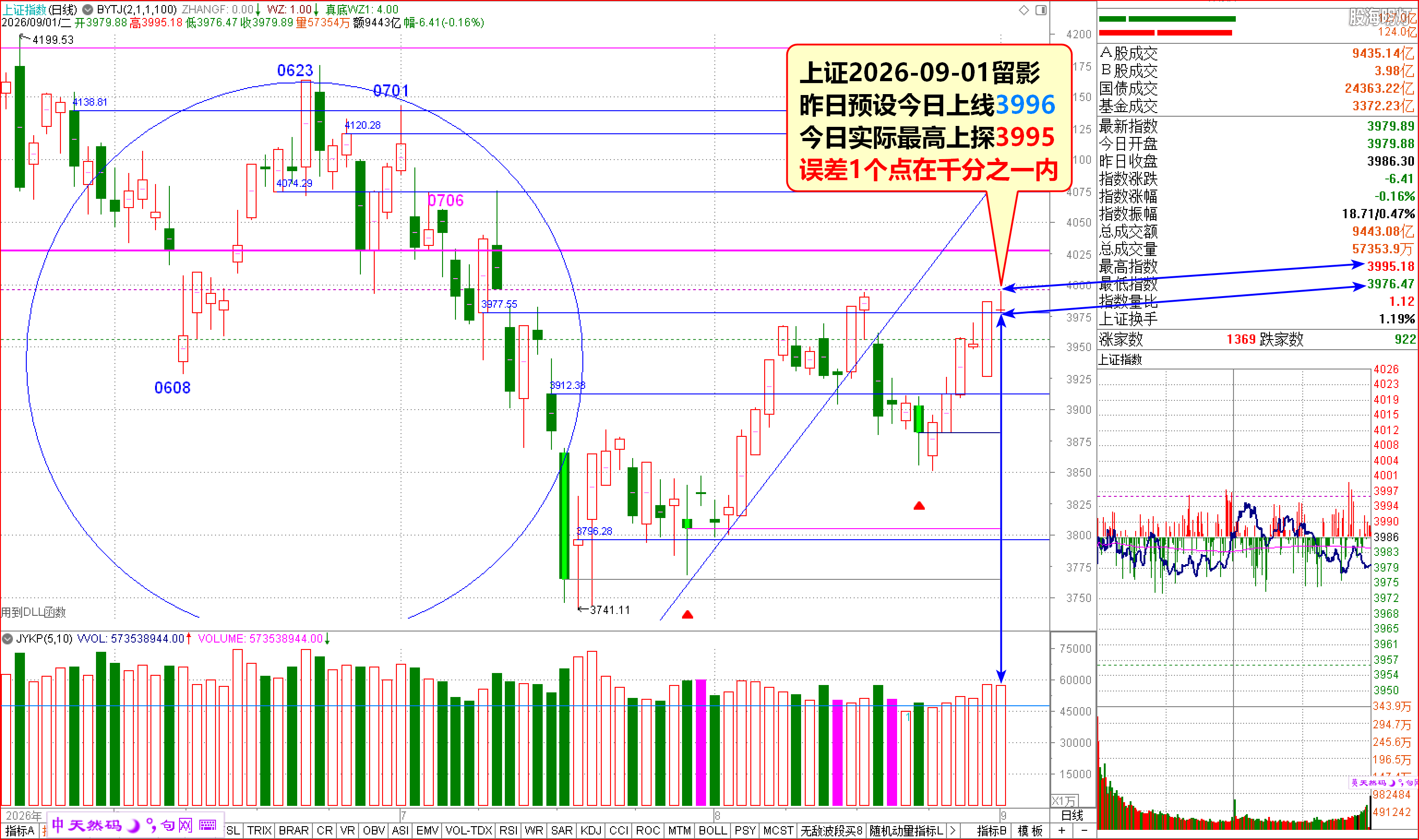 c859b7f03dcfe6b484431706fad08de0.png