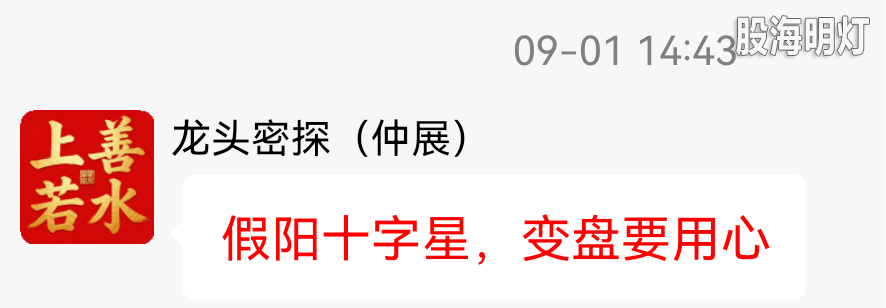 0901盘中提醒.png