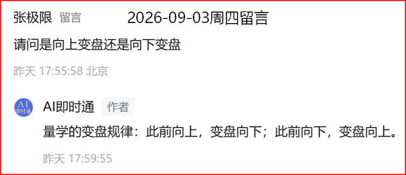 c435542516fdc8654fb0662d7779b2dd.png
