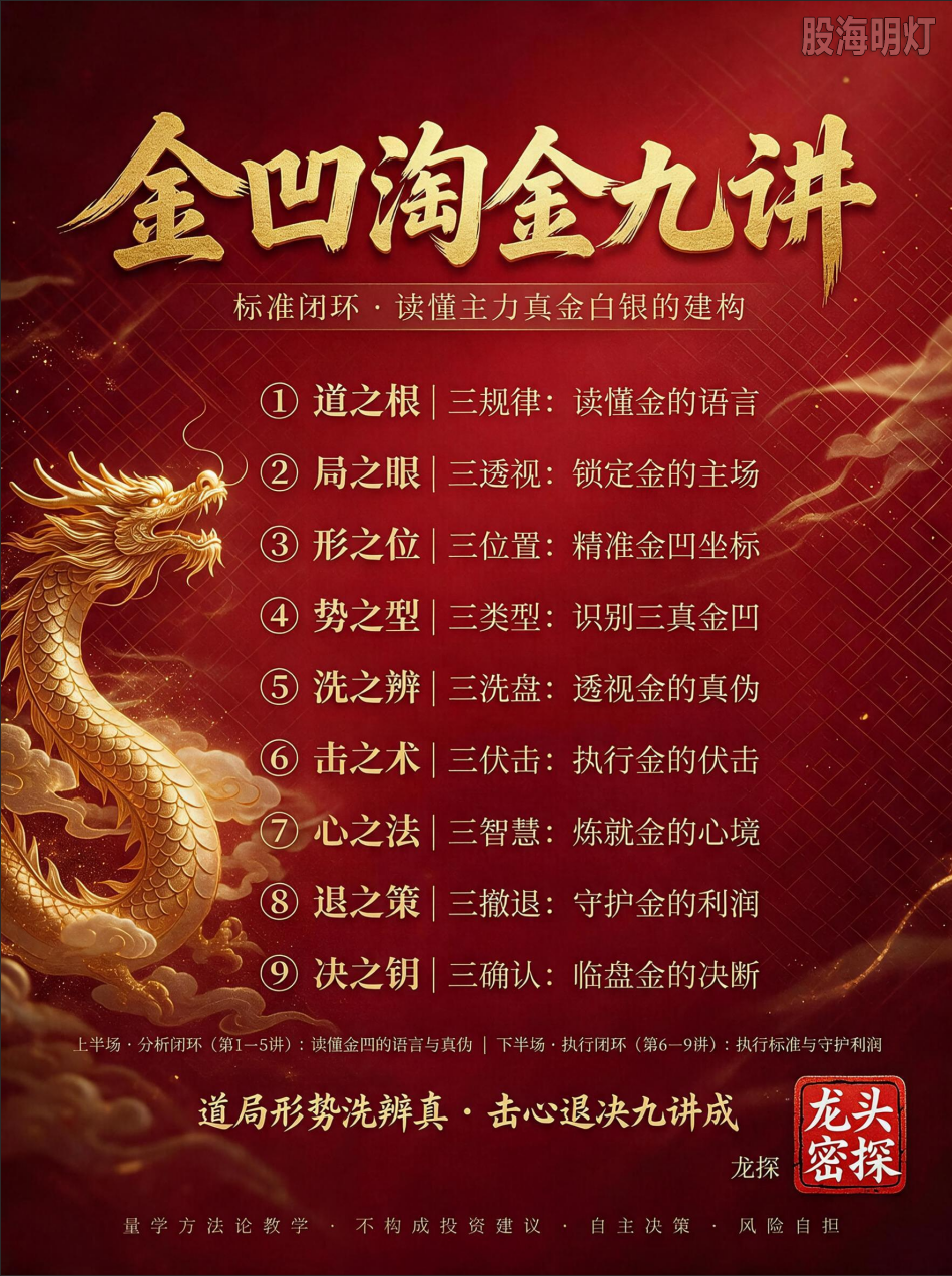 金凹淘金九讲海报3：4.png