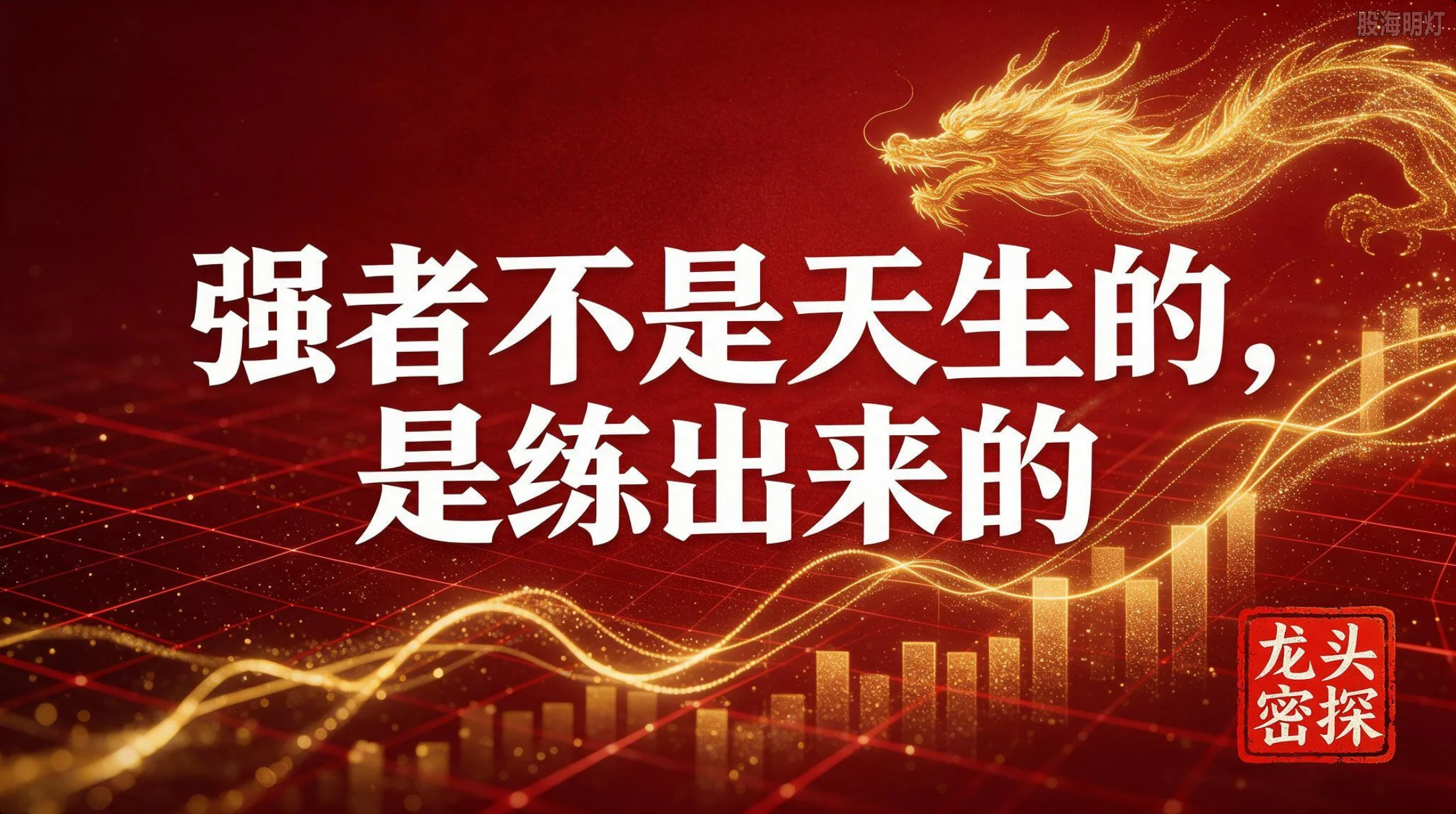9月排名海报16：9.png