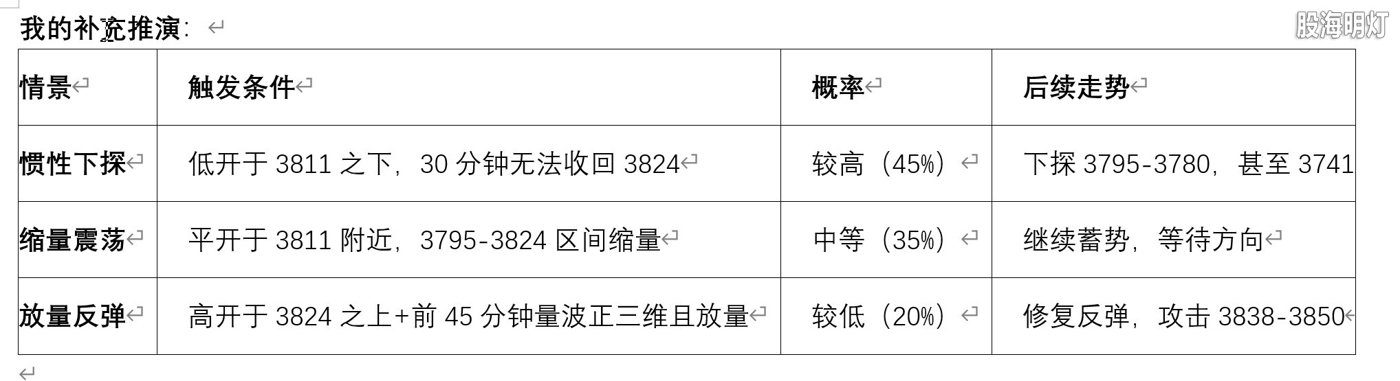 10081.jpg