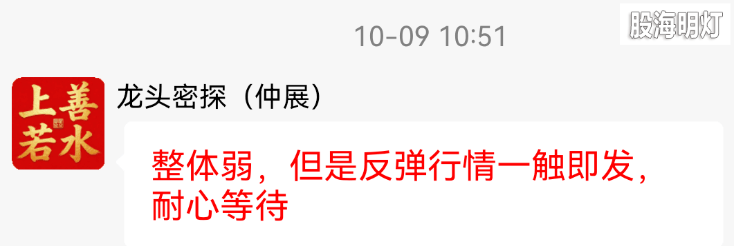 1009盘中交流.png