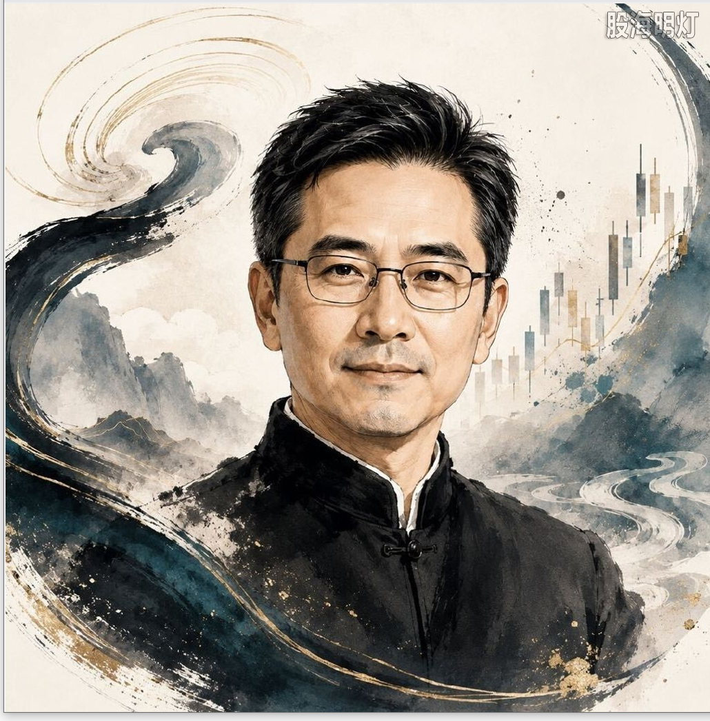 微信图片_20260927191345_386_143.png