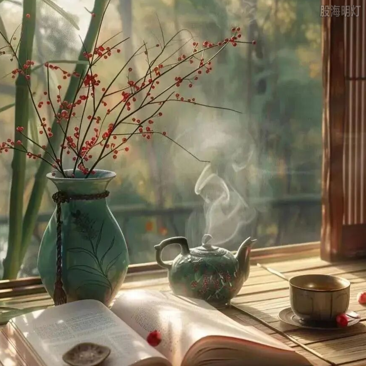 安然.png
