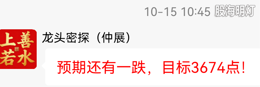 1015盘中交流.png