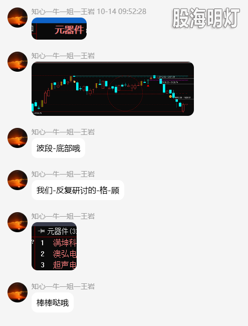 QQ_1792158416462.png