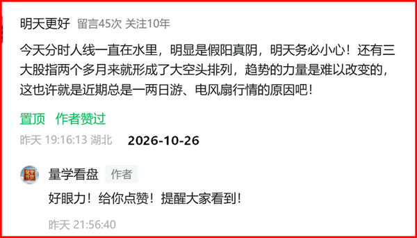 b56d05ca901e7b01d2dae554fbfec7a6.png