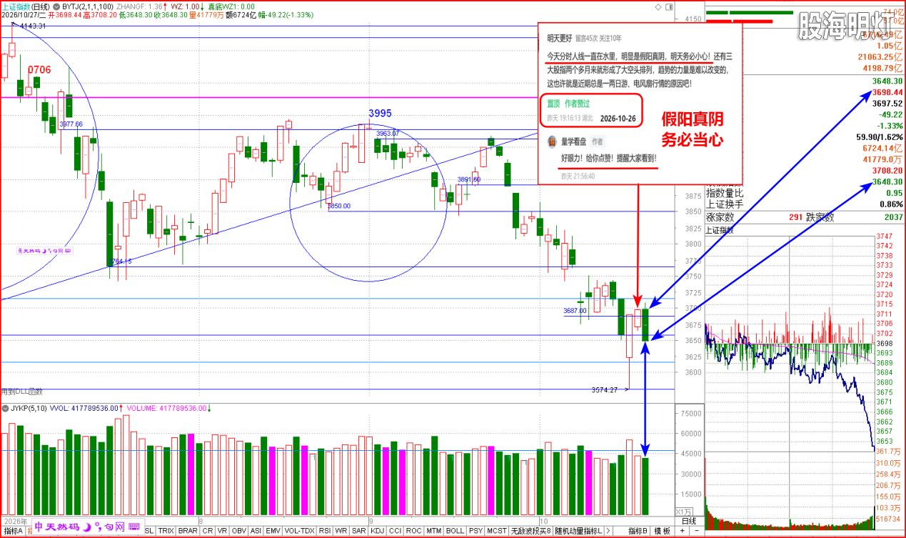 eedc028b12d180bbf04881a024f9953b.png