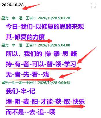 {93C96905-775C-D009-99DA-87167DA92AB4}.png