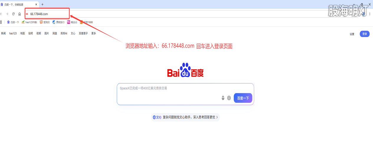 图01.png
