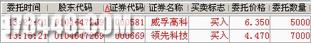 2008-09-09买入.png