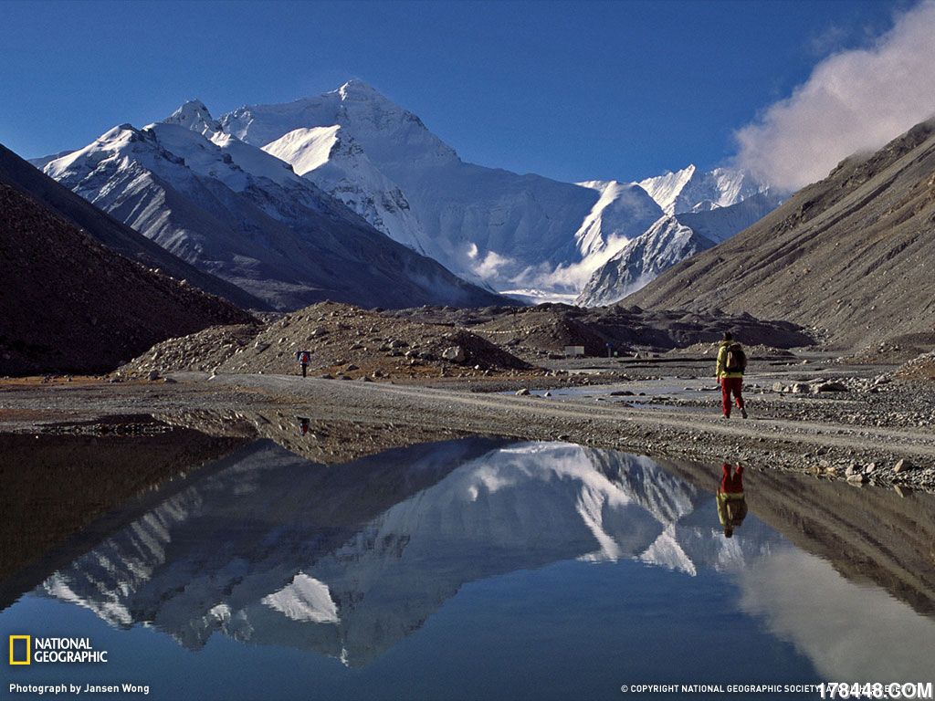 mountain-reflection-tibet-lw.jpg