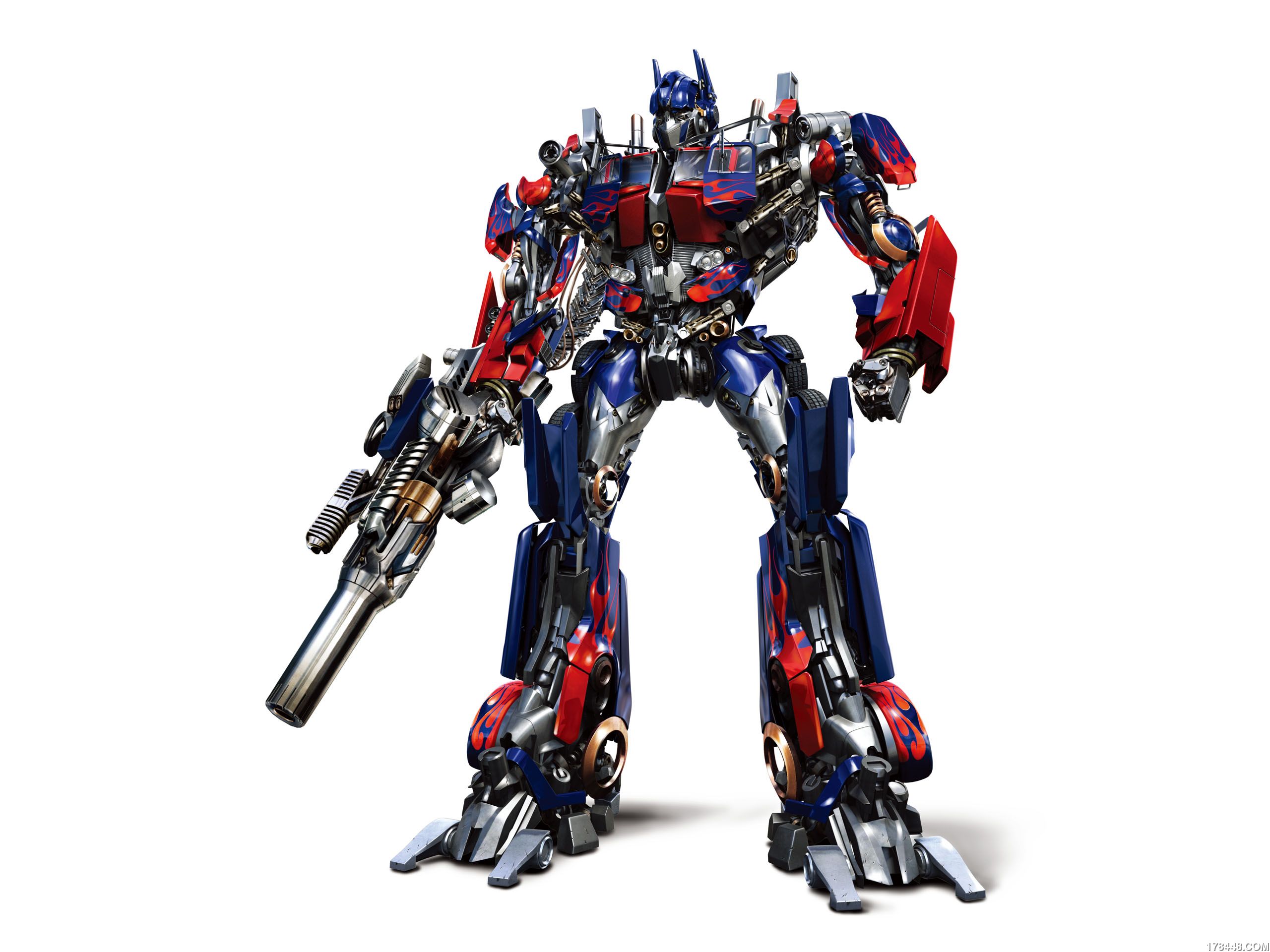 Transformers1_01005.jpg