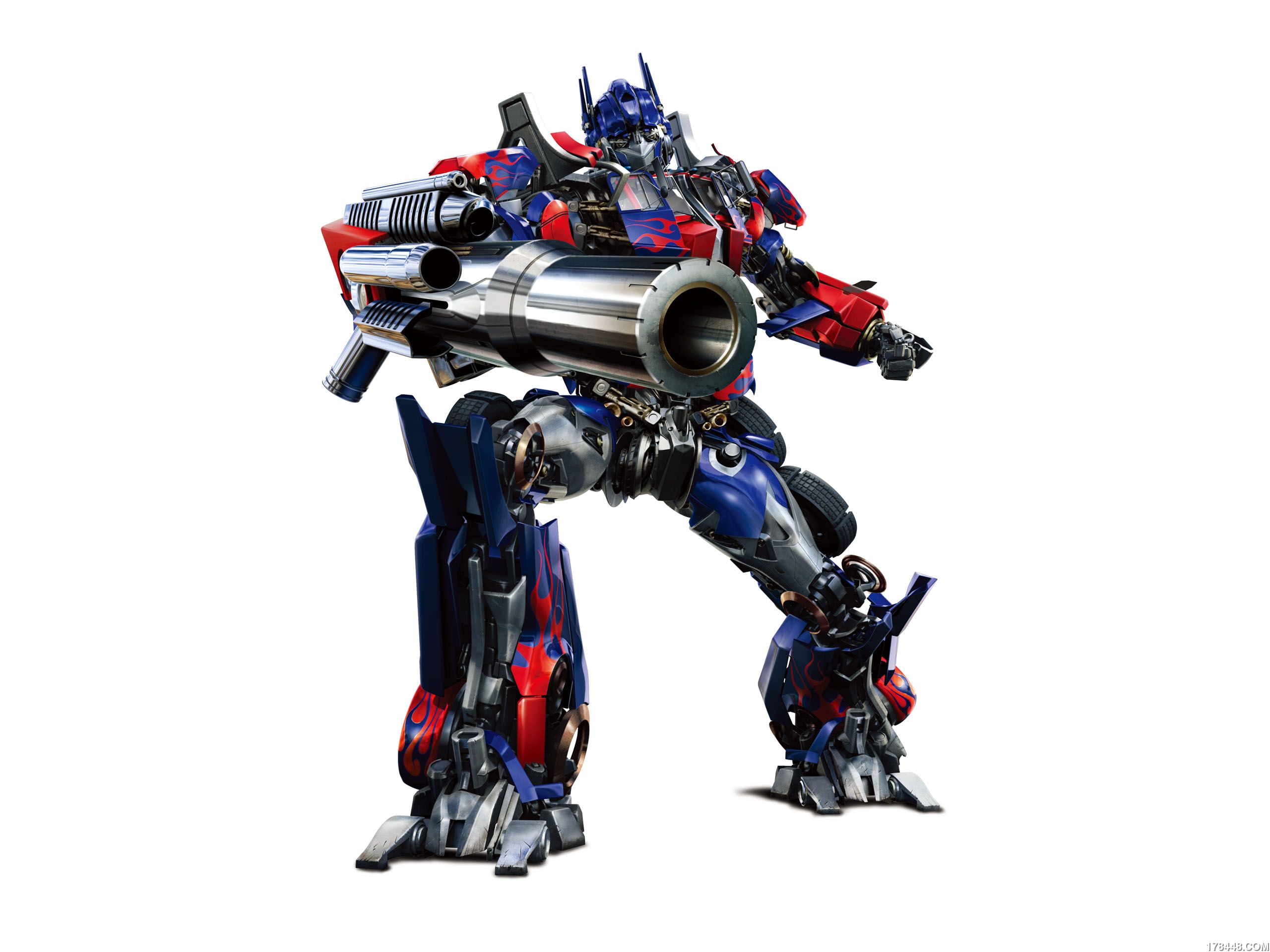 Transformers1_01006.jpg
