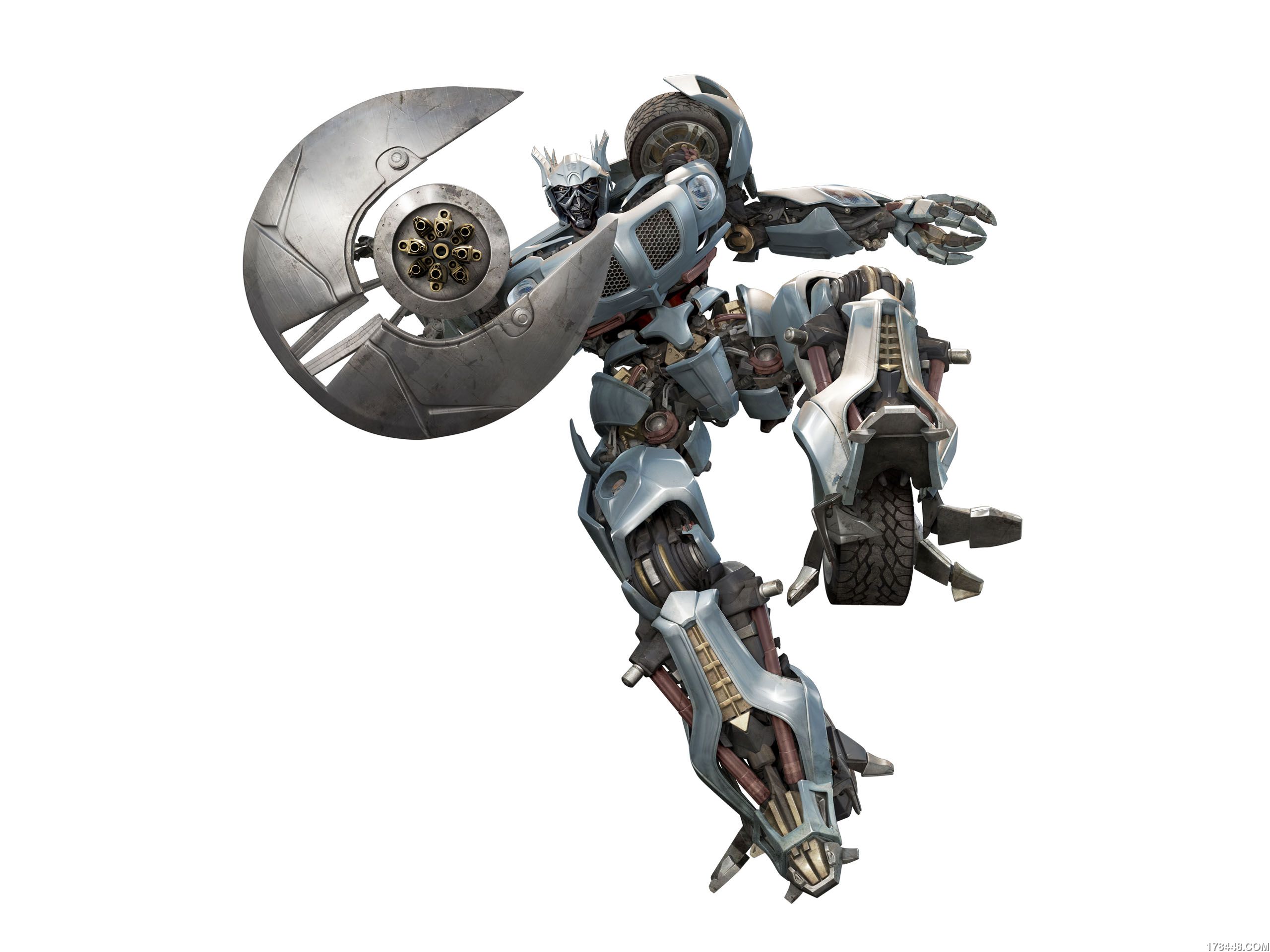 Transformers1_01002.jpg
