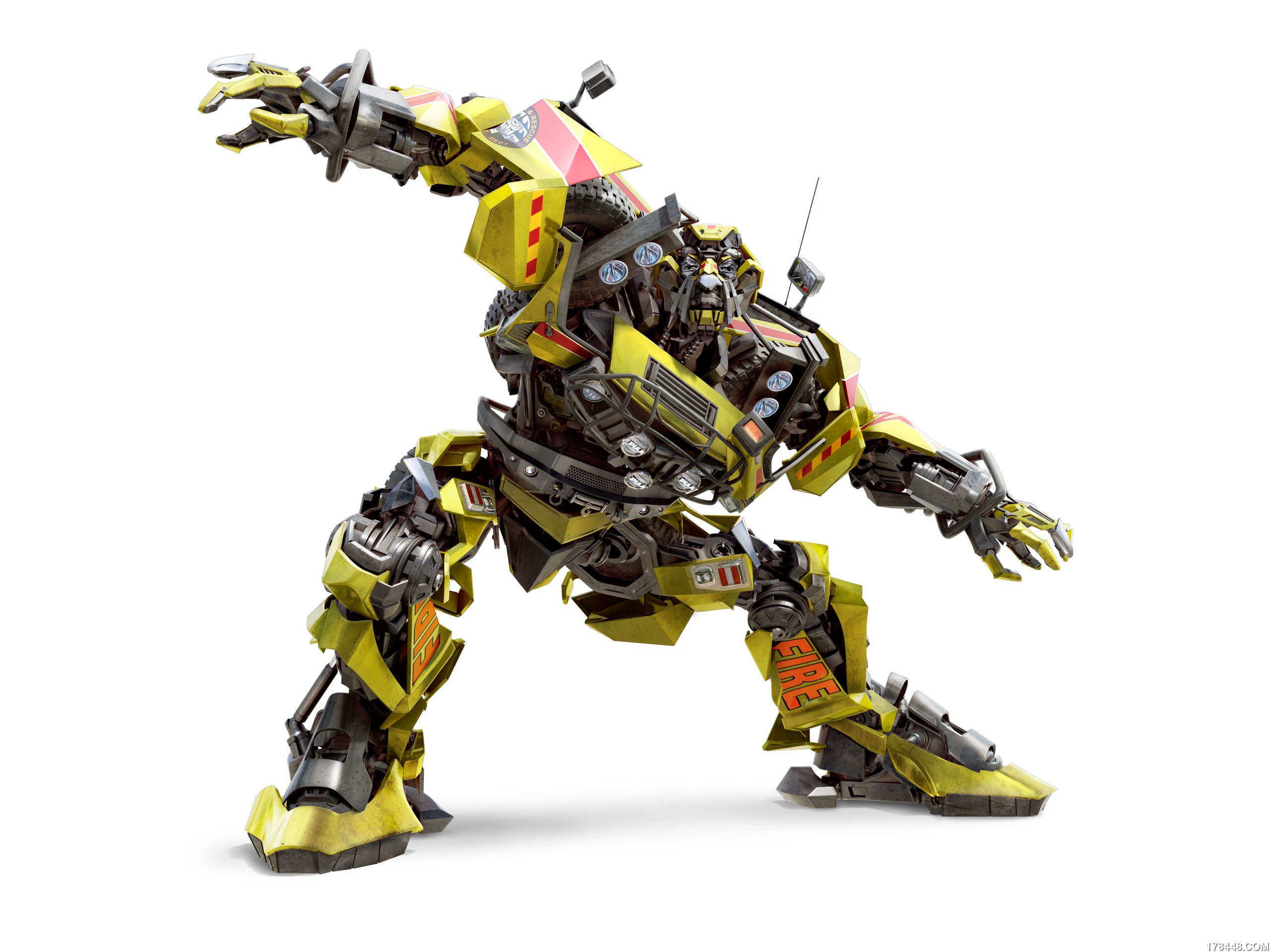 Transformers1_01013.jpg