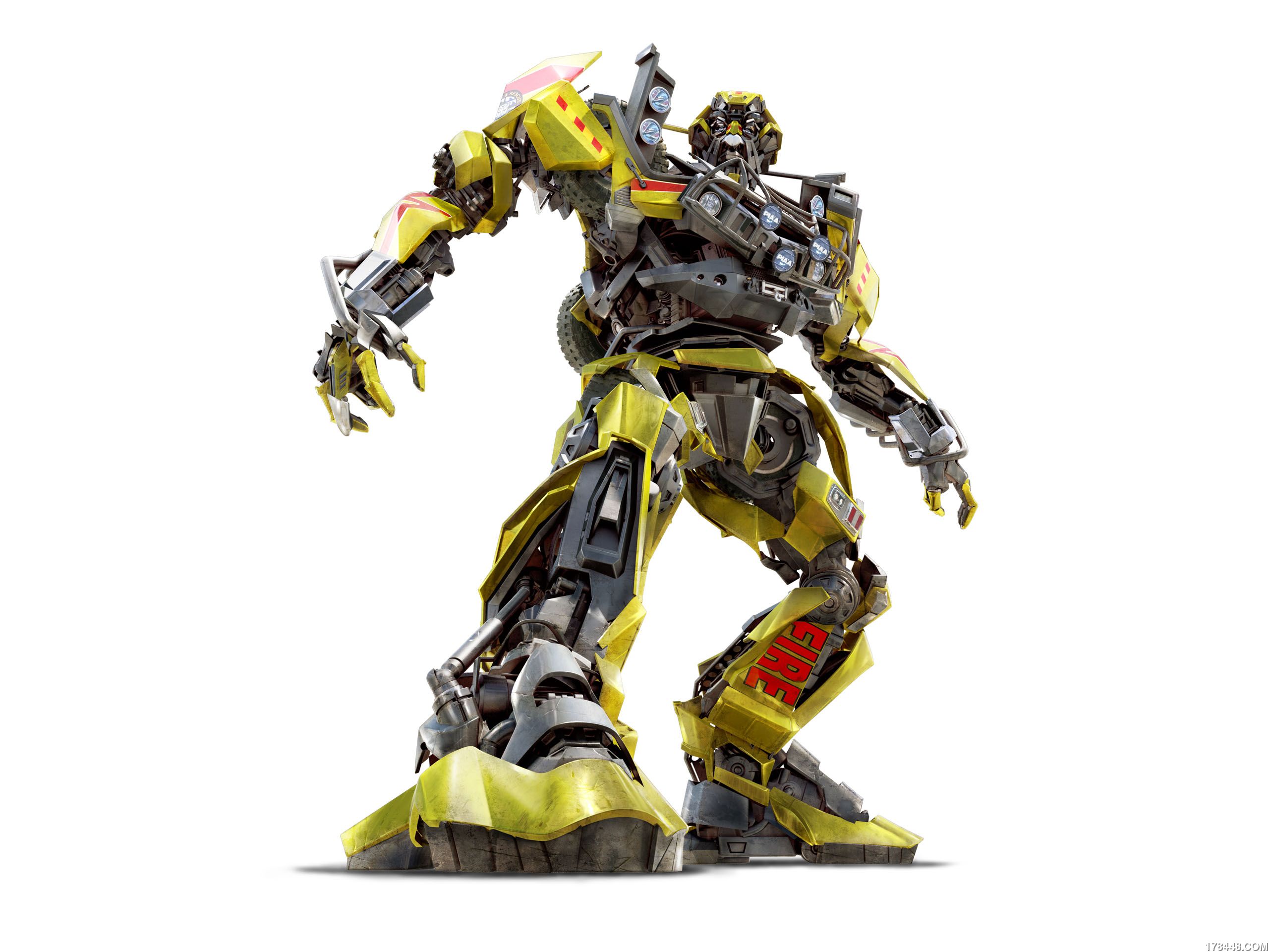 Transformers1_01012.jpg