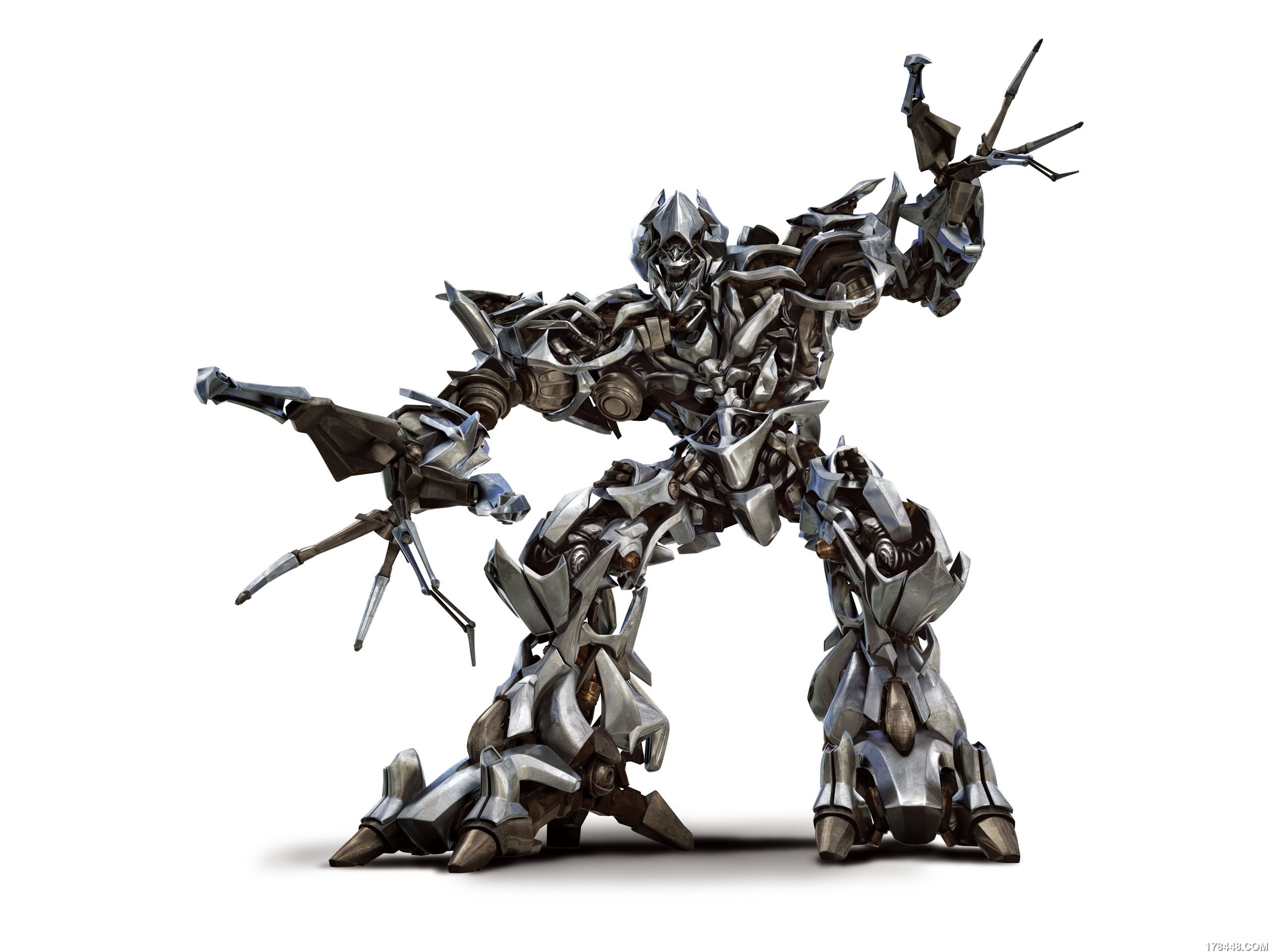 Transformers1_01004.jpg
