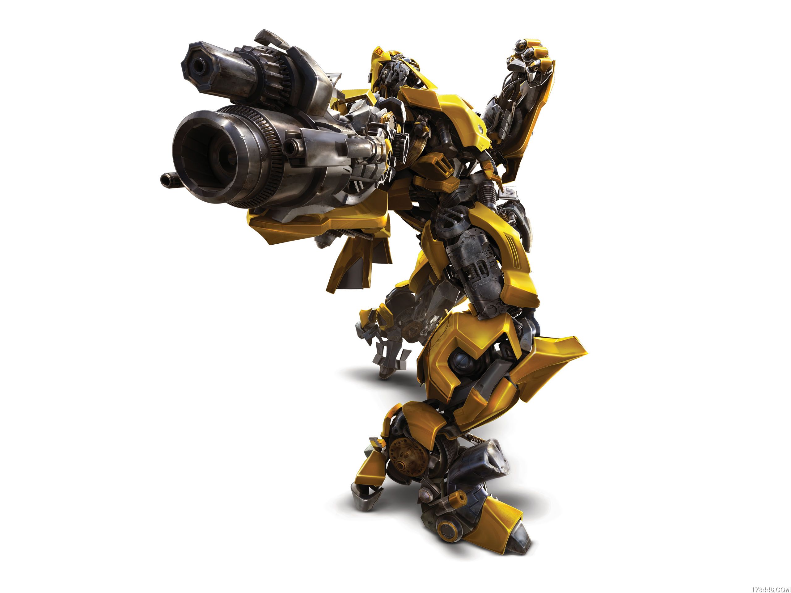 Transformers1_01014.jpg