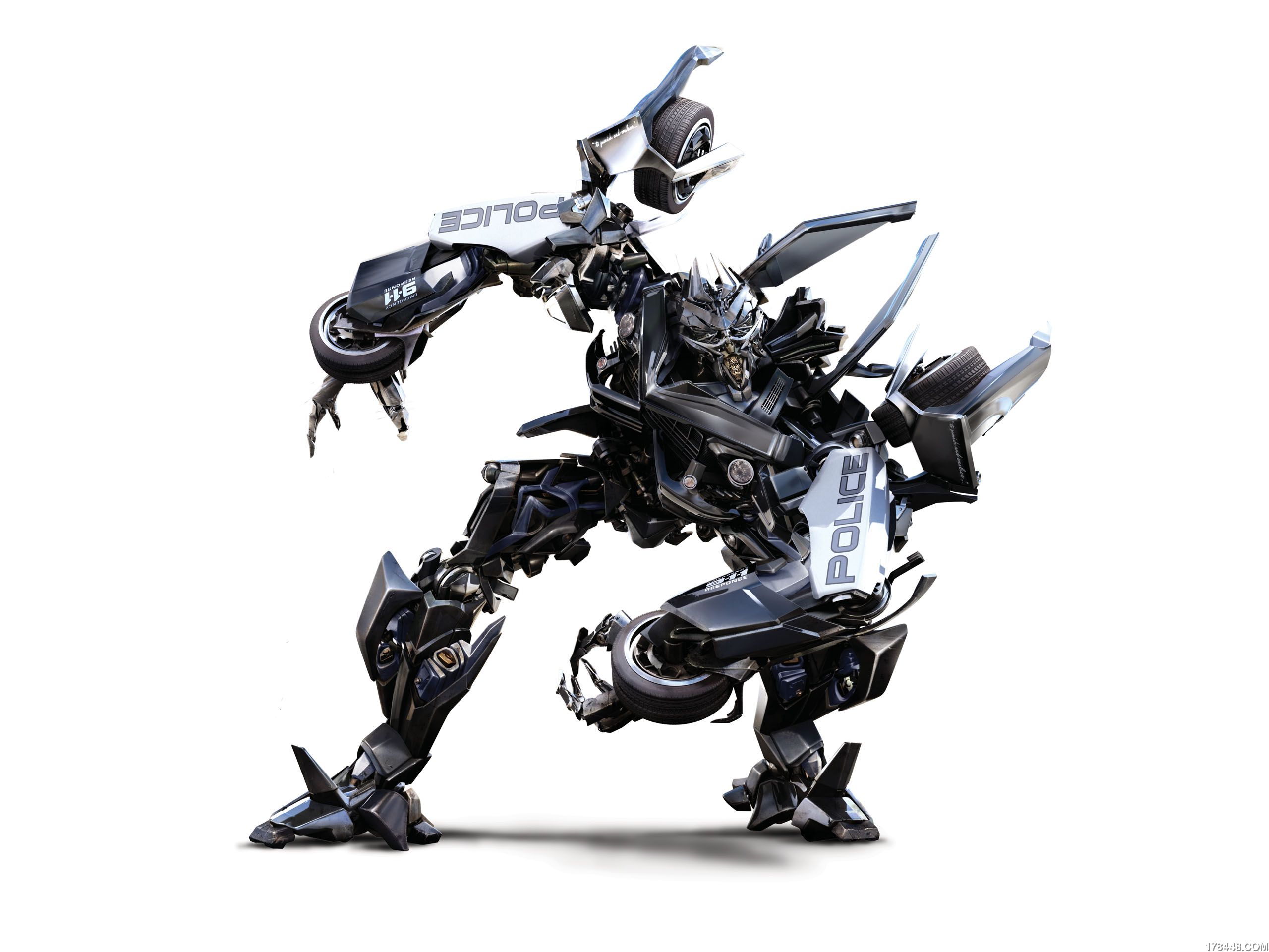 Transformers1_01018.jpg