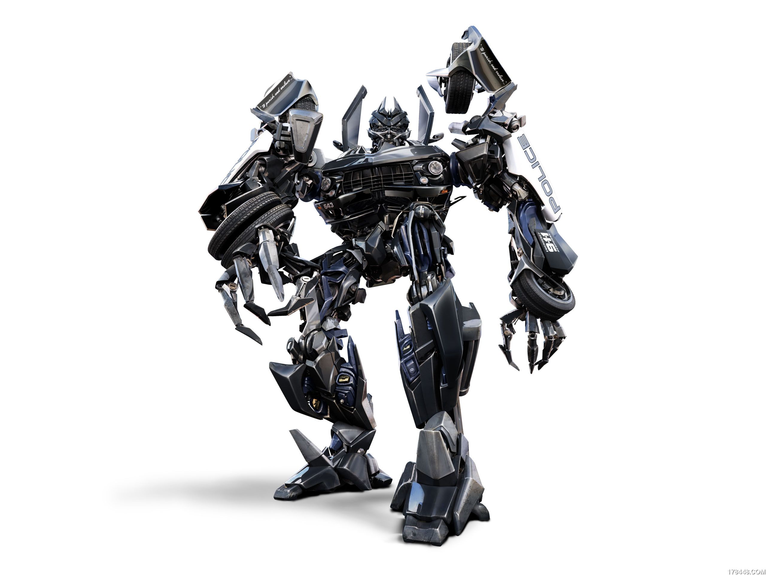 Transformers1_01017.jpg