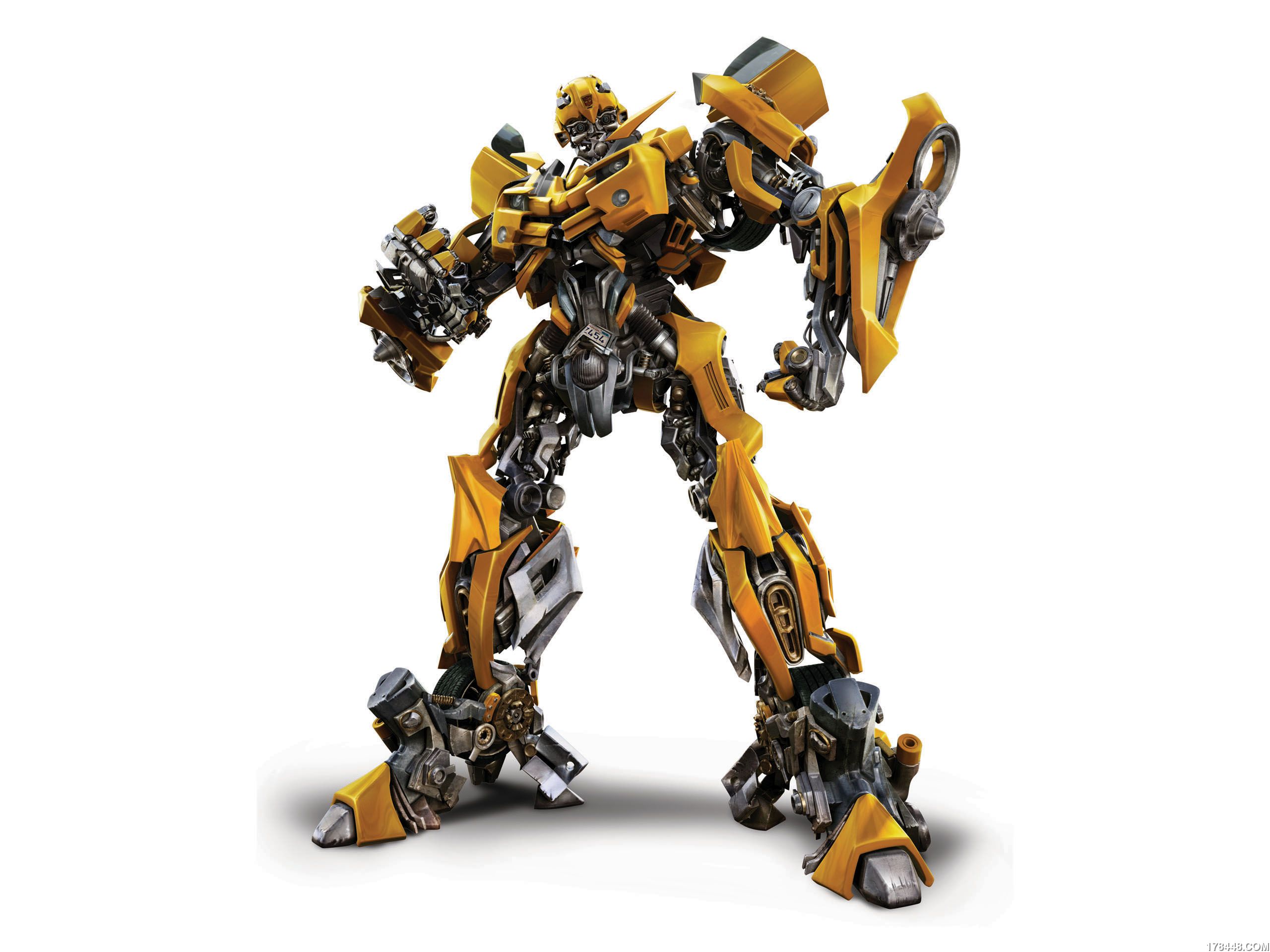 Transformers1_01015.jpg
