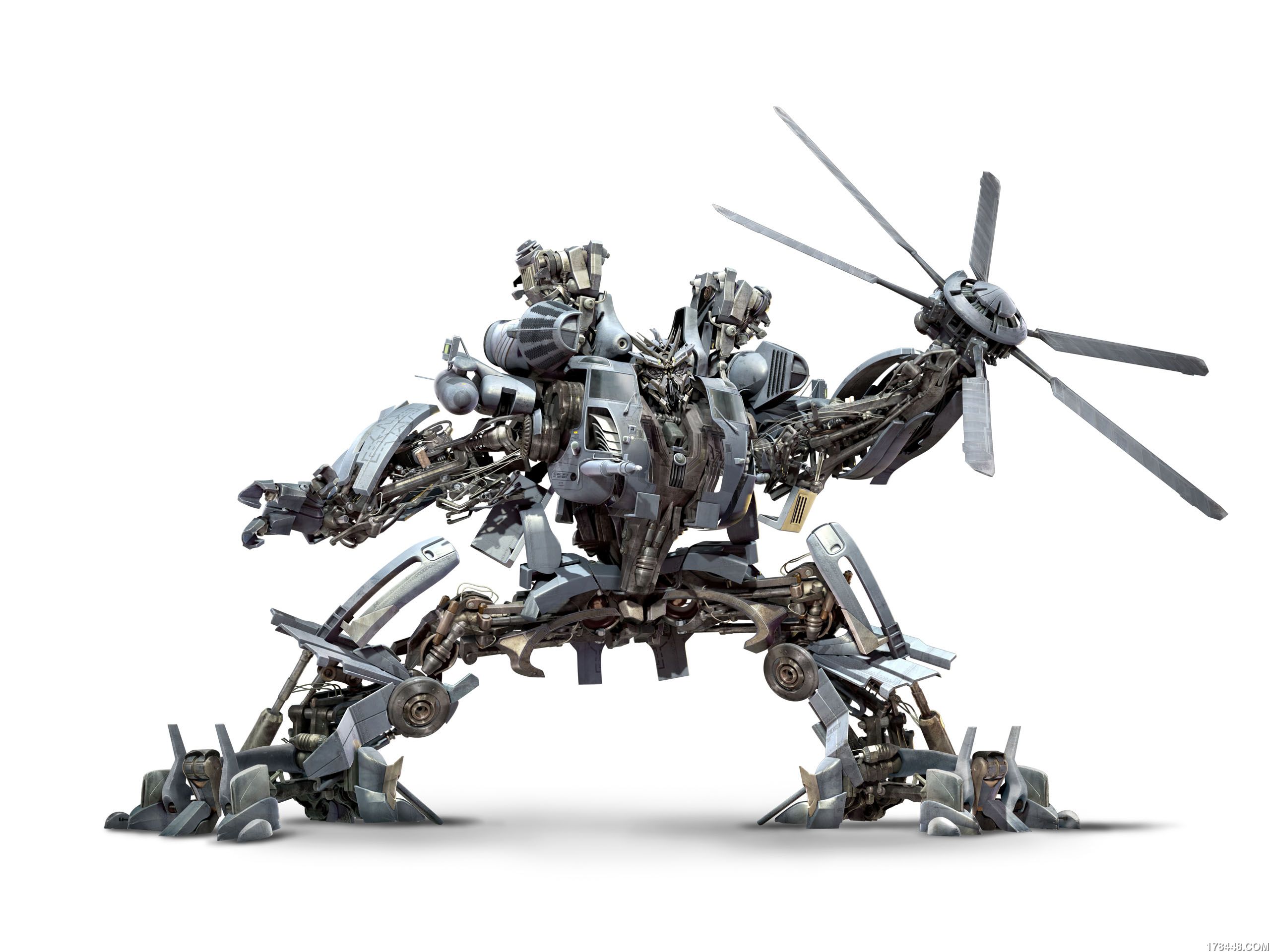 Transformers1_01020.jpg