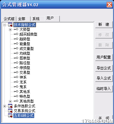 T2.PNG