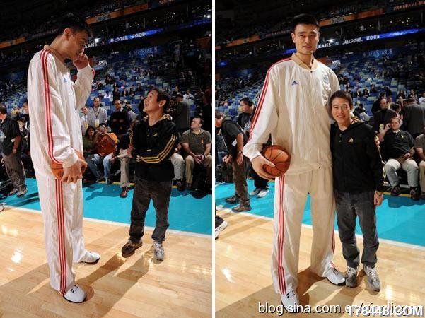 侏儒明星李连杰就这样诞生了