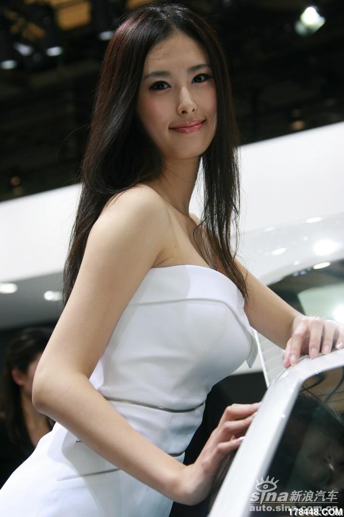 e57d16f87727db2cd9f9fdad.jpg