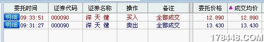 成交.jpg