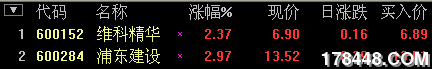 飞信截屏未命名.png